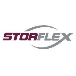 Storflex Logo