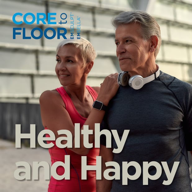 Images Columbus Emsculpt