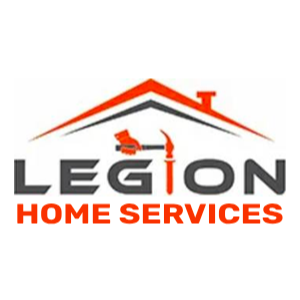Legion Home Services - Wilmington, DE 19803 - (267)562-3020 | ShowMeLocal.com