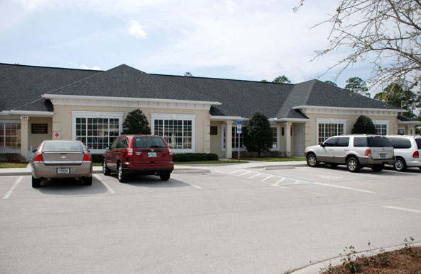 Angel Kids Pediatrics