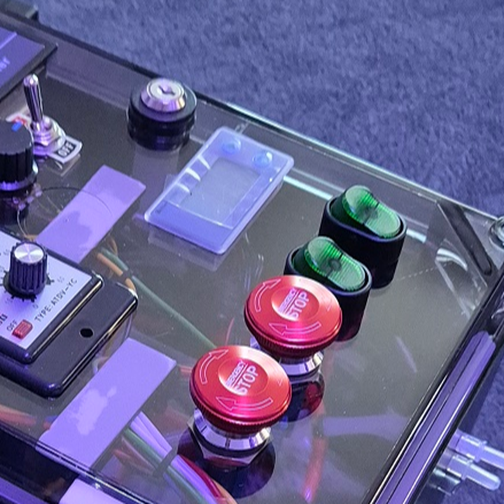 ReduktionsFan Shop, Stephan-Jantzen-Ring 8 in Rostock