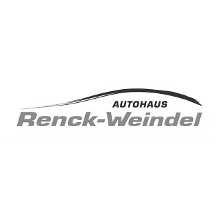 Autohaus Renck-Weindel KG in Ludwigshafen am Rhein - Logo
