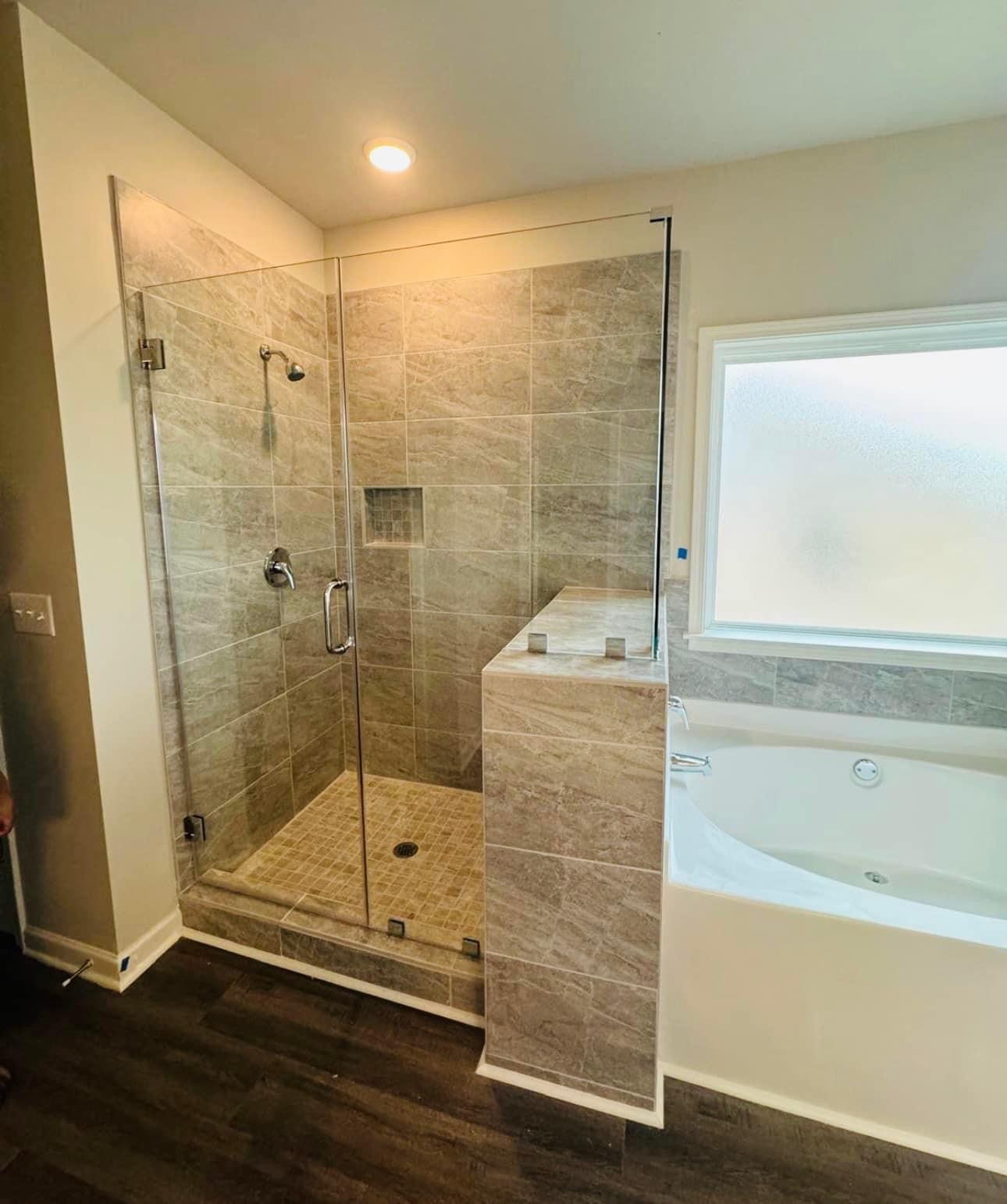 JC Design Remodeling LLC Logo