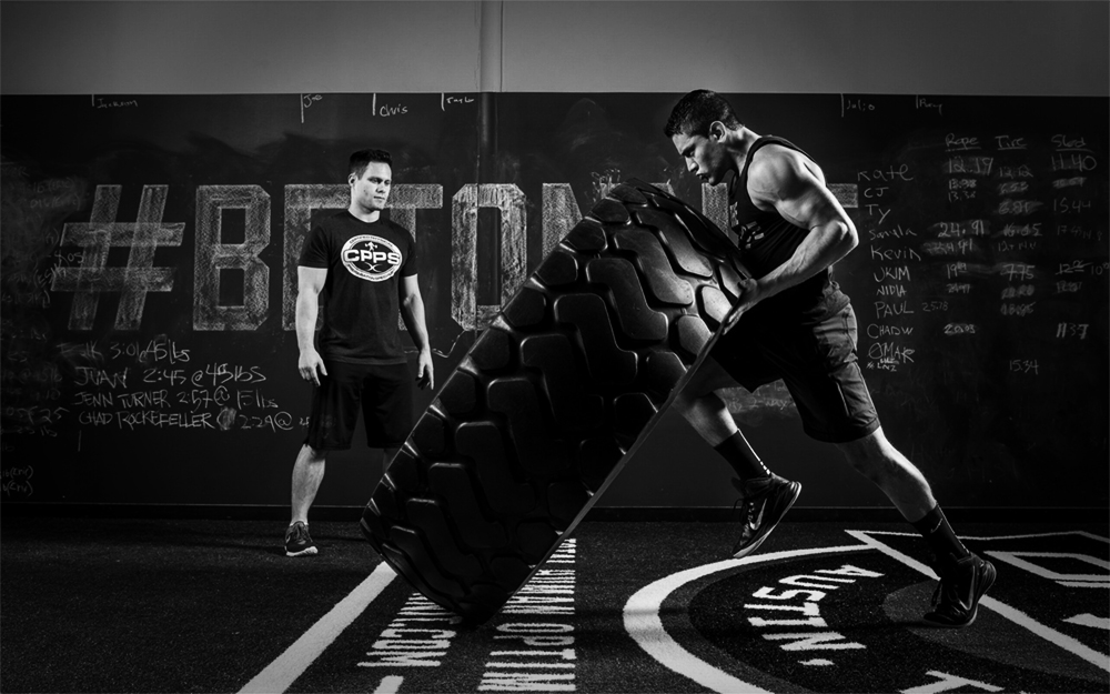 iFunc GmbH Inh. Sebastian Scheppler u. Ediz Yolcu, Bischofstraße 84a in Krefeld