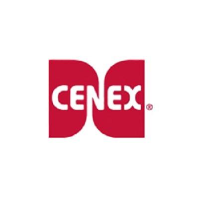 Cenex of Villard Logo