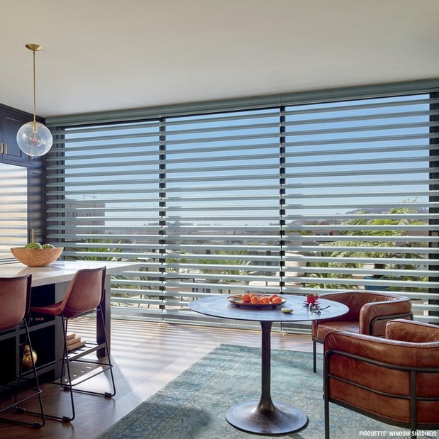 Images Aspen Blinds & Shutters