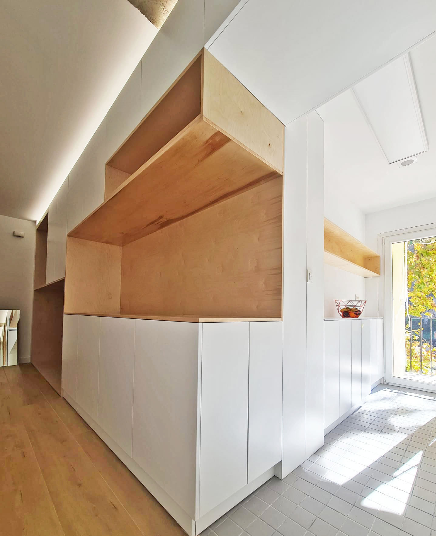 Images AOS Arquitectura