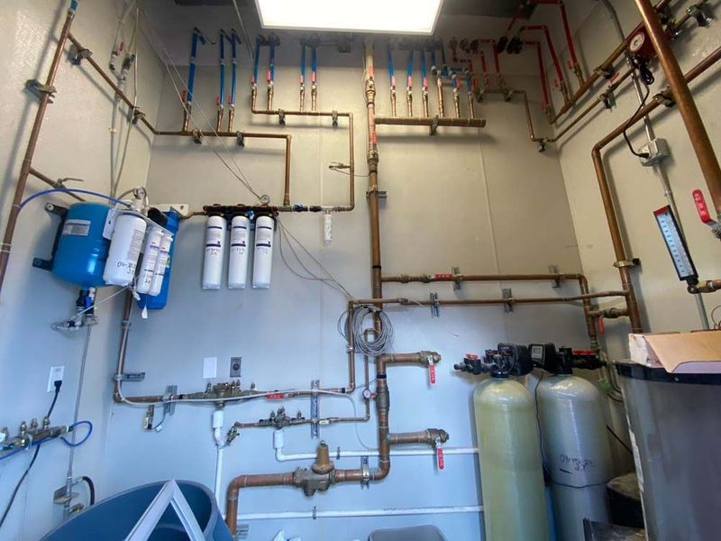 Images Alamo Home Repairs