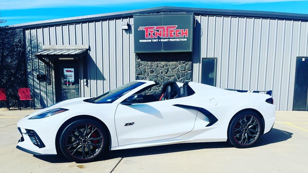 Images Tint Tech