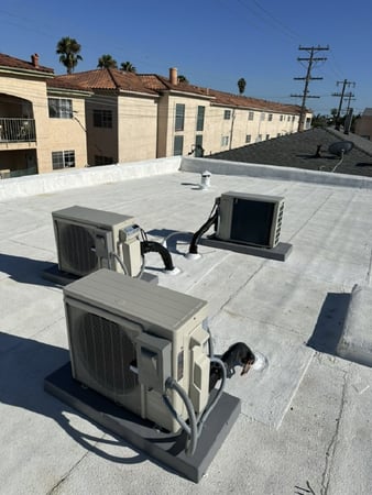 Images Piggies Air Conditioning
