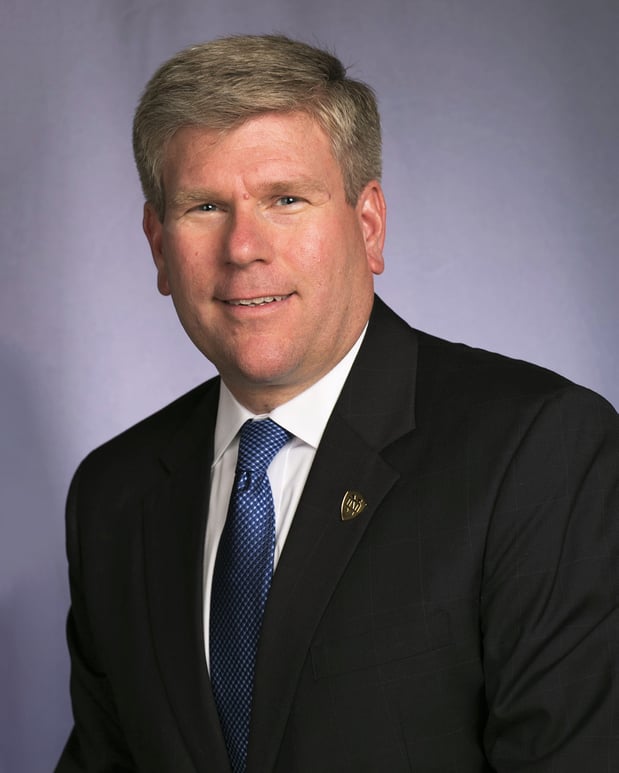 Images William Maar - Thrivent