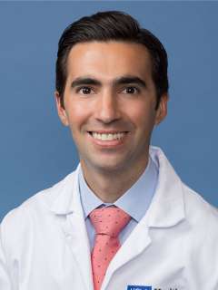 Dr. Maxwell Jared Kroloff, MD - Marina del Rey, CA - Hematology, Hematologist