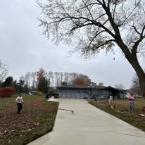 Hershberger's Construction, LLC.