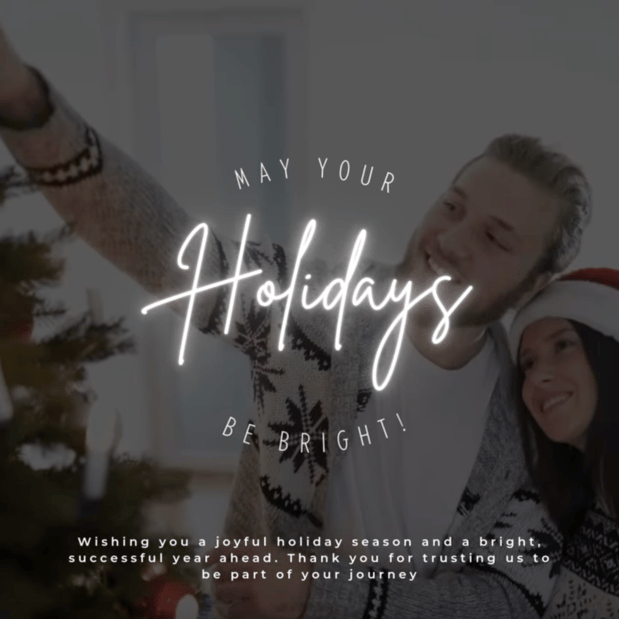 Images Jon Miller - State Farm Insurance Agent