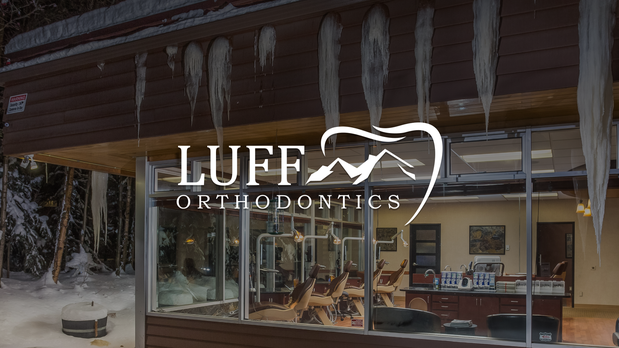 Images Luff Orthodontics Valley