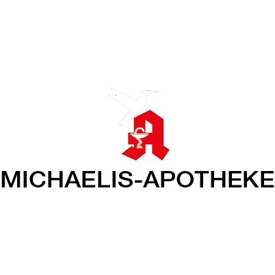 Kundenlogo Michaelis-Apotheke