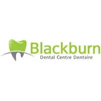 Blackburn Dental Centre