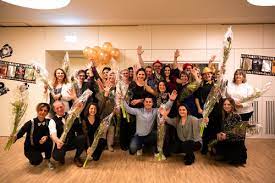 Sonnhalden Arbon, Rebenstrasse 57 in Arbon