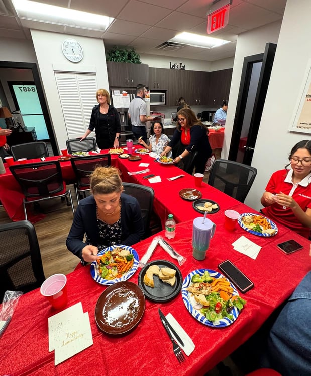 Images Melba Ballard - State Farm Insurance Agent