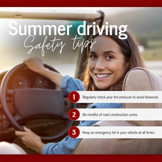 Images Mauricio Leon-Risemberg - State Farm Insurance Agent