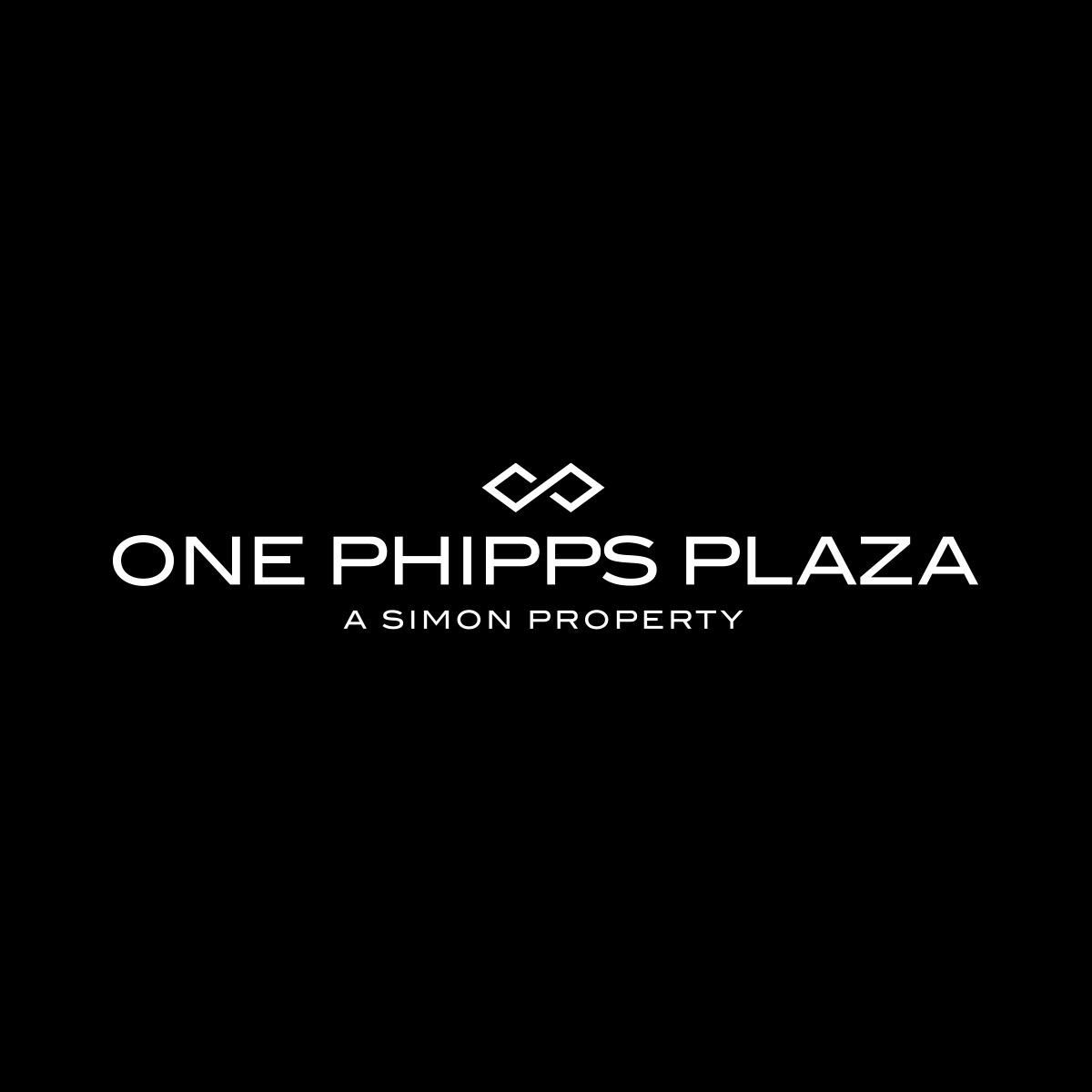 One Phipps Plaza