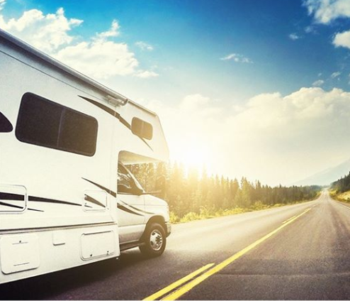 Images Iris Agenzia Pratiche Auto