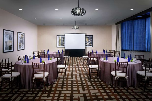 Images Hilton Albany
