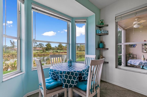 Images Bonnycastle Realty