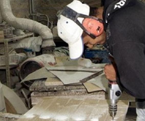 Images Onoranze Funebri Lavorazione Marmi F.lli Basili