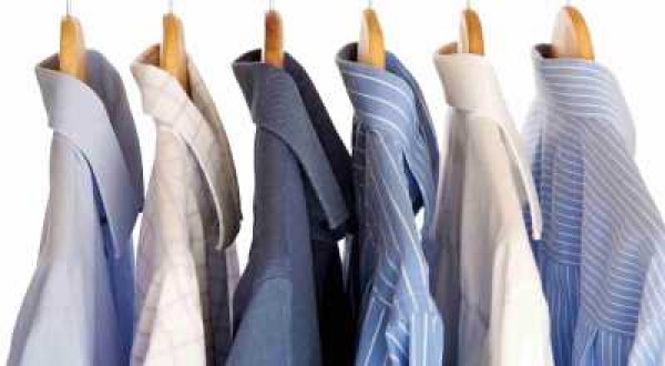 Sauber TEX GmbH, Schönaugasse 14 in Graz