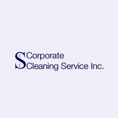 Corporate Cleaning Service Inc - Hillsboro, OR 97124 - (503)519-0271 | ShowMeLocal.com