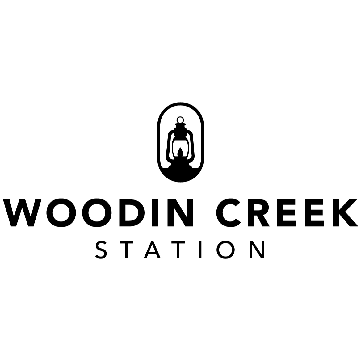 Woodin Creek Station Townhomes - Taylor Morrison