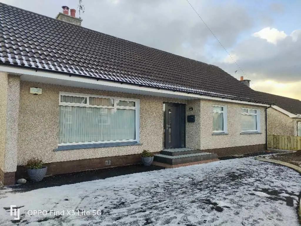 Images J L Exterior Cleaning Services