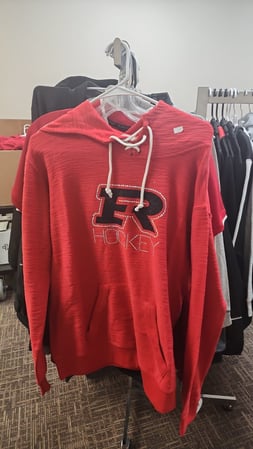 Images Geared Up Apparel