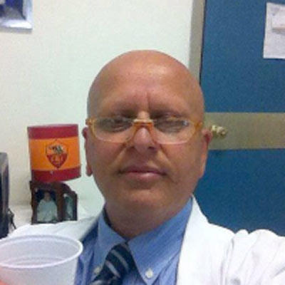 Images Chiappalone Dr. Stefano