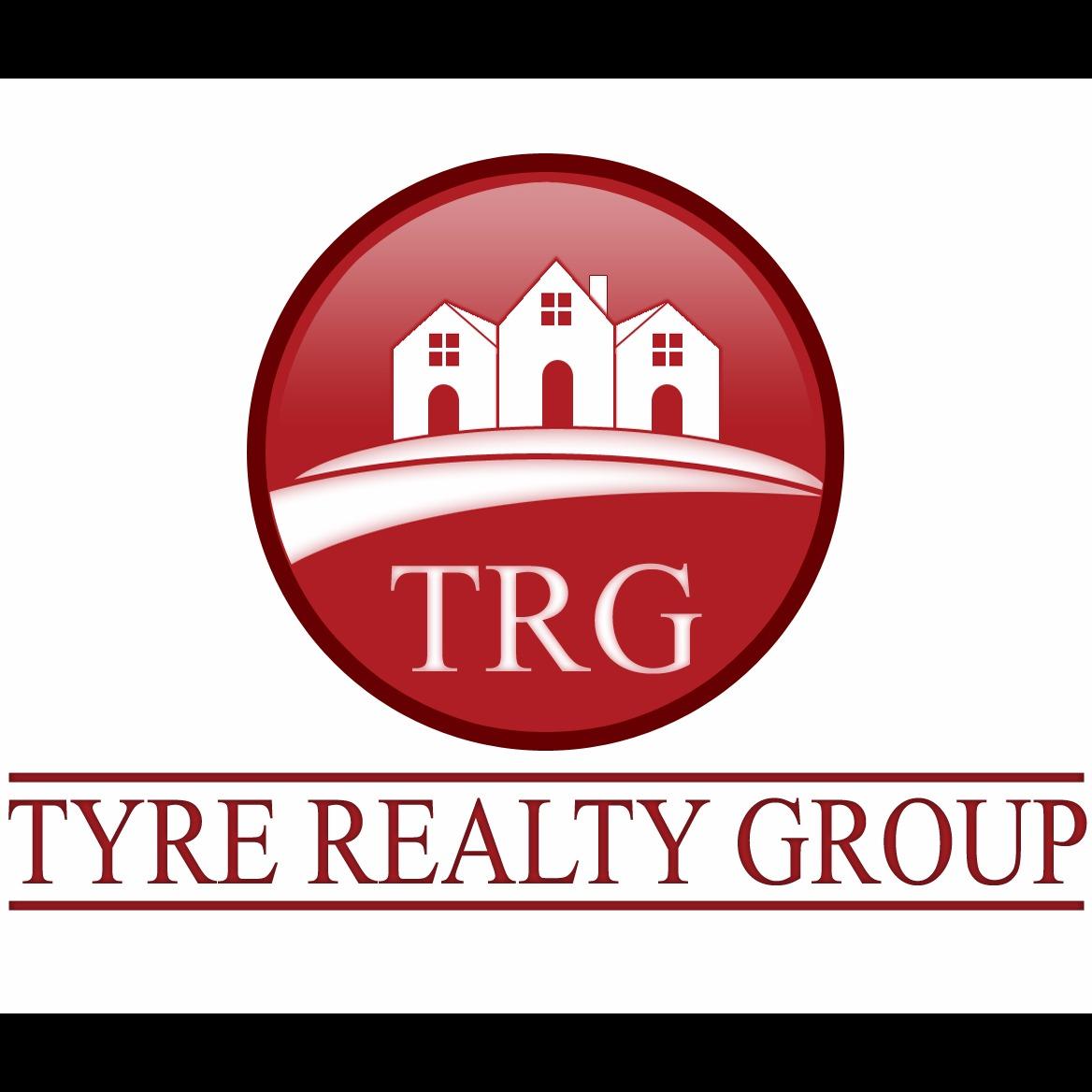 Realty Group Inc 108