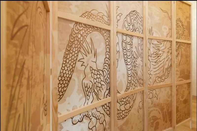 Images Tocco di Armonia - Studio Olistico