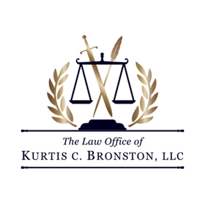 The Law Office of Kurtis C. Bronston LLC - Savannah, GA 31406 - (912)250-9257 | ShowMeLocal.com