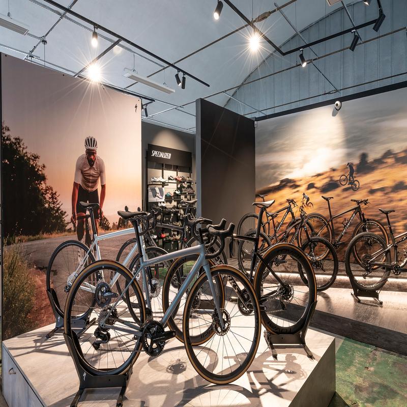 Images Team Locca Bici