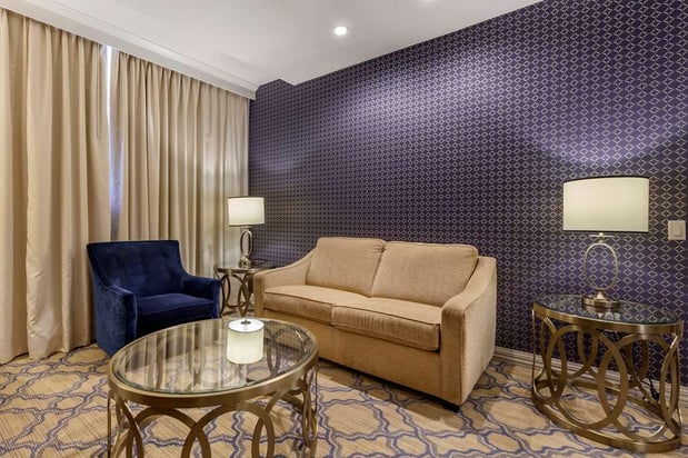 Images Best Western Premier Park Hotel