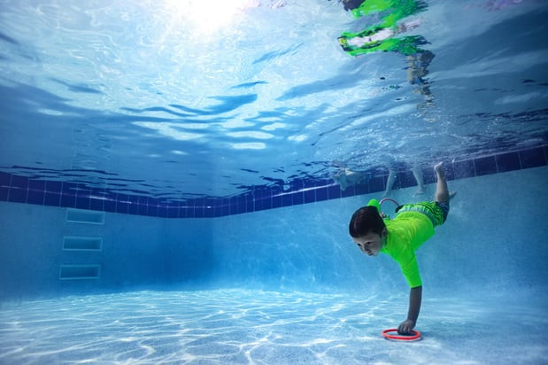 Images Watermelon Swim - Wesley Chapel