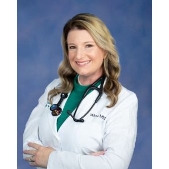 Images Jacqueline Marie Champlain, MD