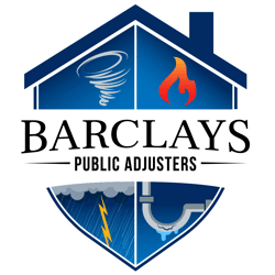 Barclays Public Adjusters 200 Congress Park Dr Suite 212 Delray ...