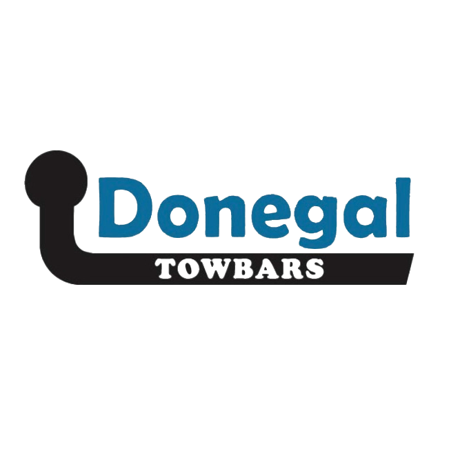 Donegal Towbars