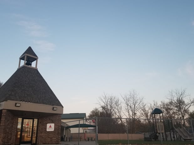 Images East Cedar Rapids KinderCare