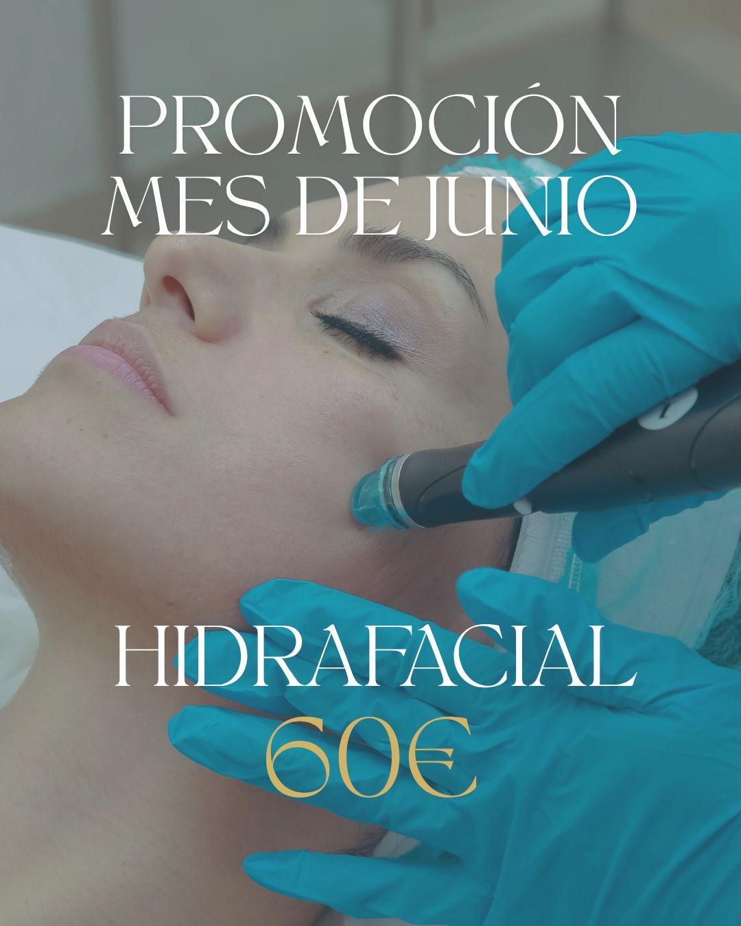 Images Ivamer Patricia Motos - Clínica Médico Estética