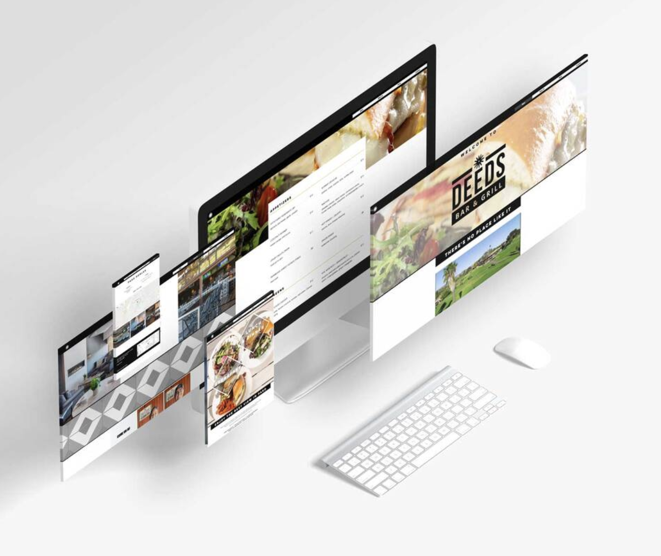 Gallery thumbnail
