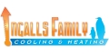 Ingalls Family Cooling & Heating Inc.