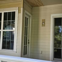 Images All-4-One Home Improvement & Renovation