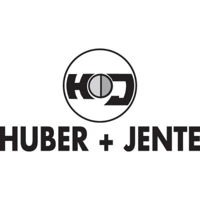 Huber + Jente Wärme- und Kälteschutz-Isolierungs GmbH in Berlin - Logo